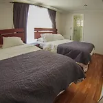 Hostal del Rio