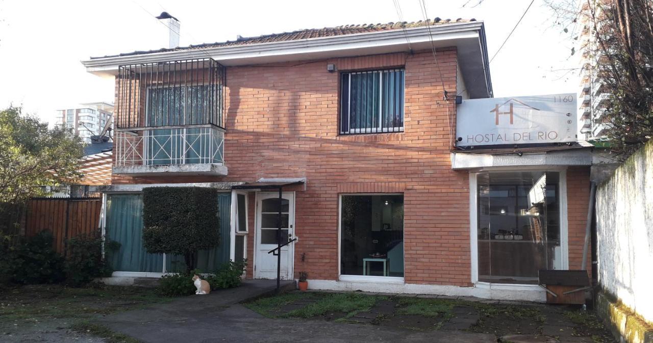 Del Rio Hotel